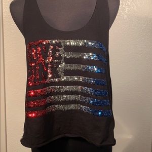 Victoria’s Secret PINK Tank Top!!!